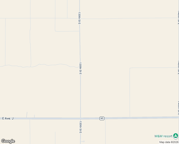 map of restaurants, bars, coffee shops, grocery stores, and more near in Palmdale