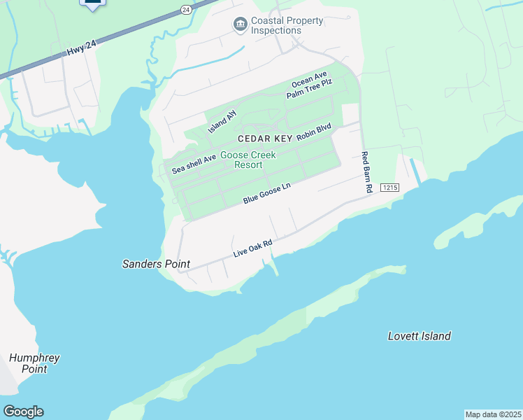 map of restaurants, bars, coffee shops, grocery stores, and more near 407 M & J Court in Newport