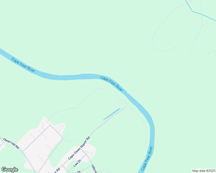map of restaurants, bars, coffee shops, grocery stores, and more near 671 Larrimore Lane in Elizabethtown