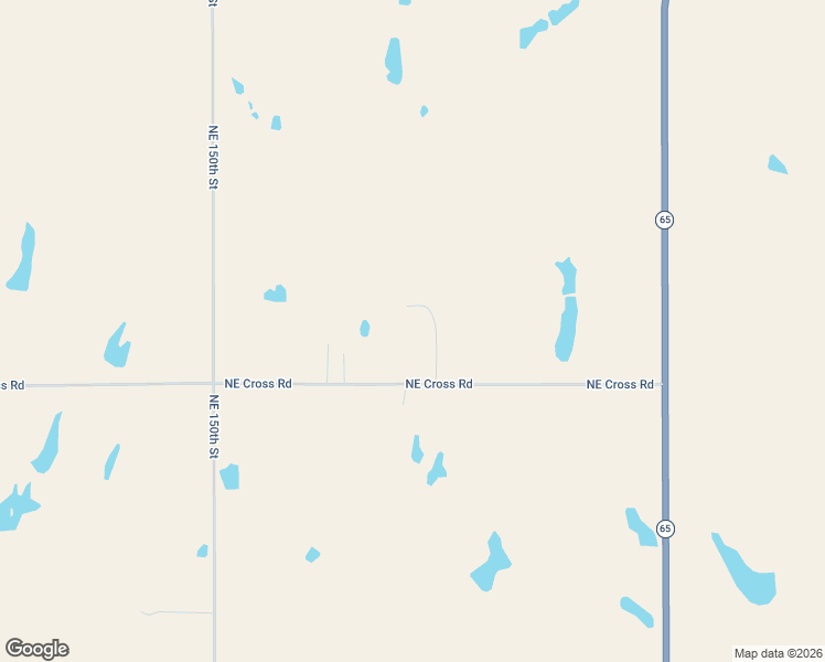 map of restaurants, bars, coffee shops, grocery stores, and more near in Central High