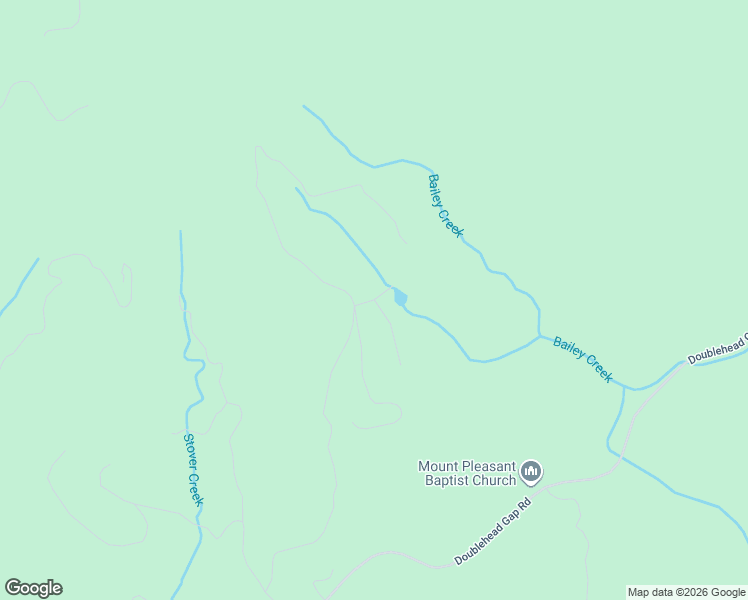 map of restaurants, bars, coffee shops, grocery stores, and more near 876 Colbert Mountain Road in Ellijay