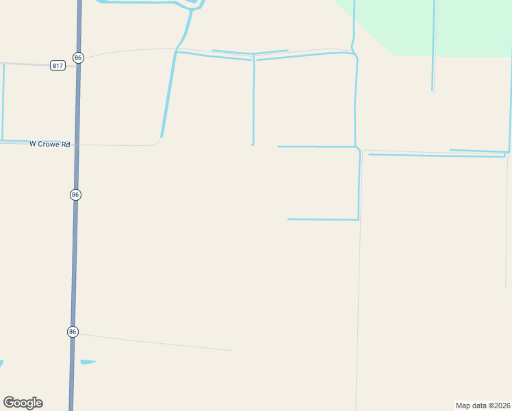 map of restaurants, bars, coffee shops, grocery stores, and more near in Carlisle