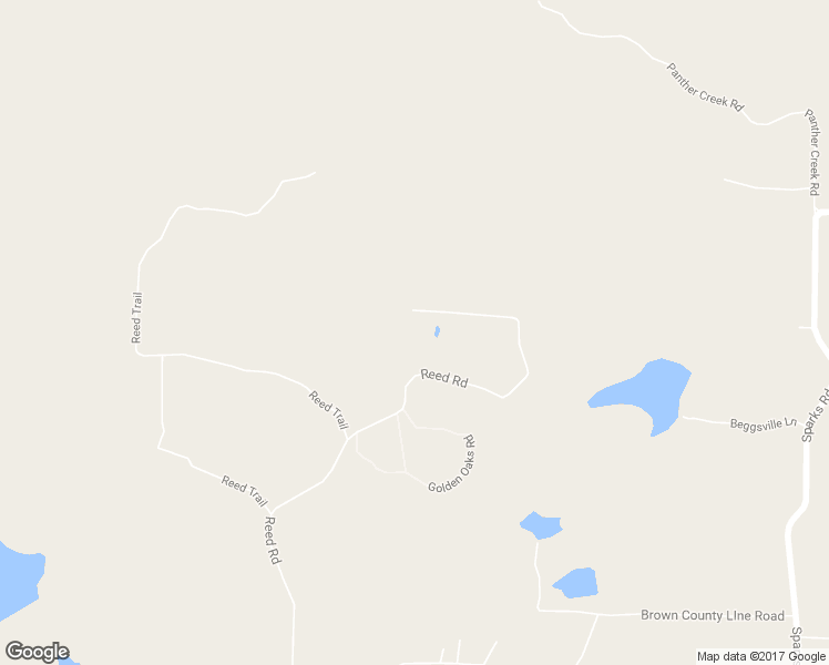 map of restaurants, bars, coffee shops, grocery stores, and more near 10473 Reed Road in Alexander