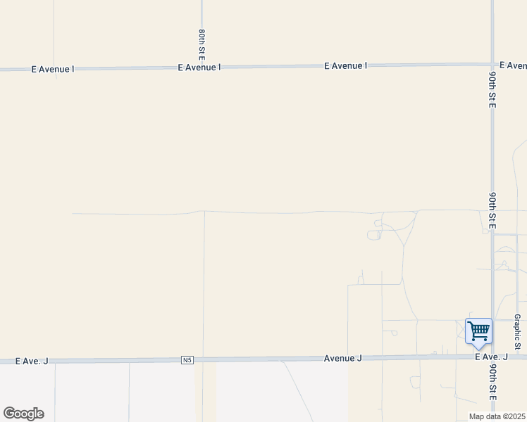 map of restaurants, bars, coffee shops, grocery stores, and more near in Lancaster