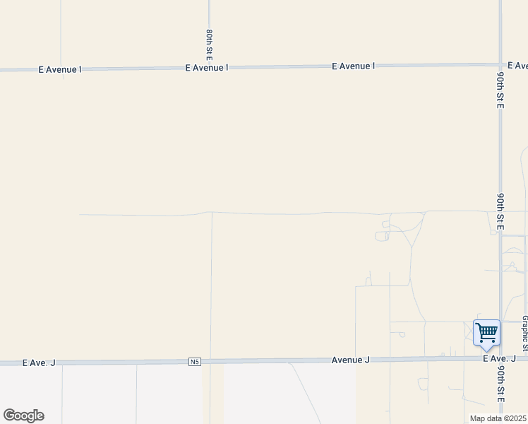 map of restaurants, bars, coffee shops, grocery stores, and more near in Lancaster