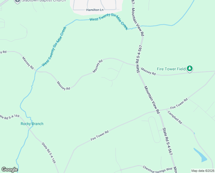 map of restaurants, bars, coffee shops, grocery stores, and more near 100 Tc-2-168 in Pendleton