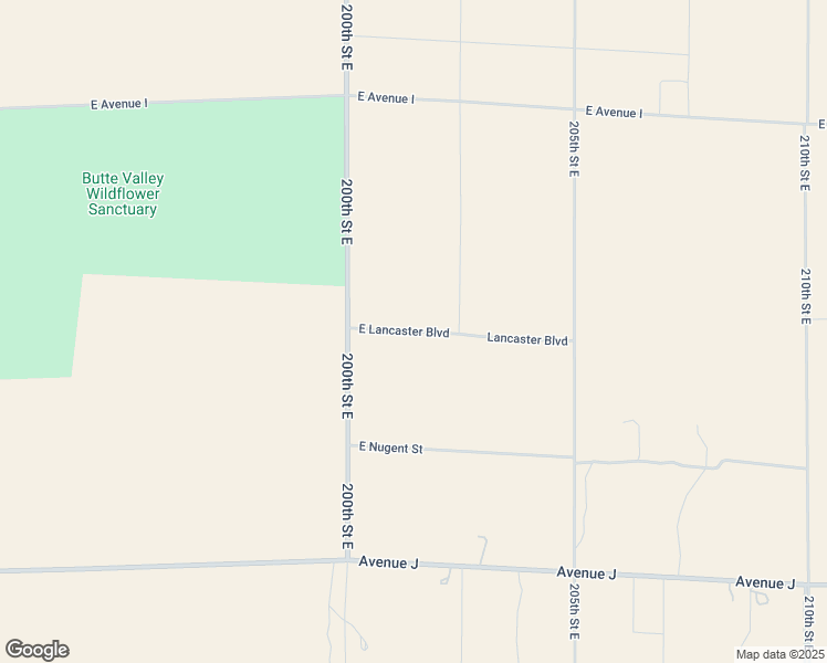 map of restaurants, bars, coffee shops, grocery stores, and more near in Hi Vista