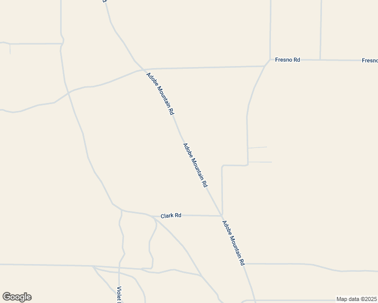 map of restaurants, bars, coffee shops, grocery stores, and more near Adobe Mountain Road in El Mirage