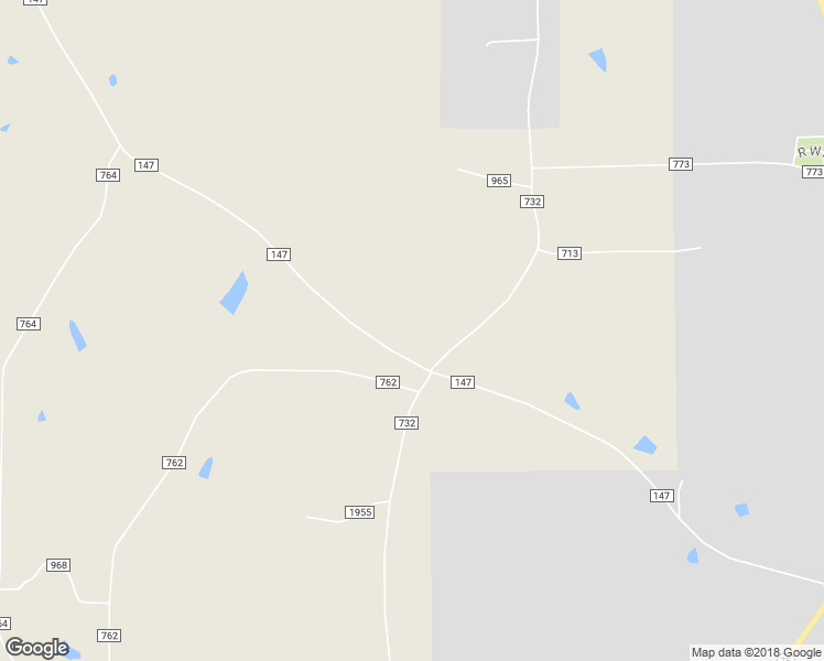 map of restaurants, bars, coffee shops, grocery stores, and more near 1580 County Road 147 in Henagar