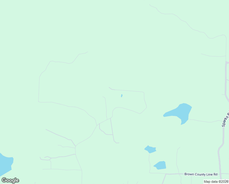 map of restaurants, bars, coffee shops, grocery stores, and more near 10473 Reed Road in Alexander