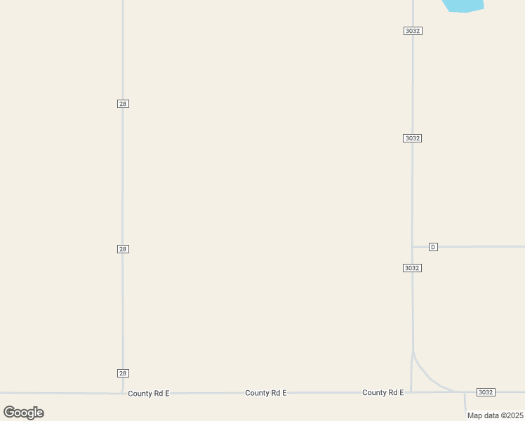 map of restaurants, bars, coffee shops, grocery stores, and more near in Memphis