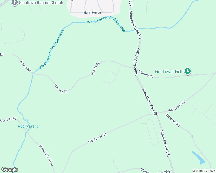 map of restaurants, bars, coffee shops, grocery stores, and more near 100 Tc-2-168 in Pendleton