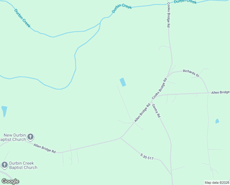 map of restaurants, bars, coffee shops, grocery stores, and more near 367 Country Estates Road in Fountain Inn