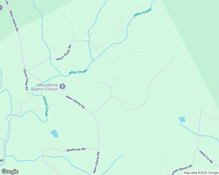 map of restaurants, bars, coffee shops, grocery stores, and more near in Clarkesville