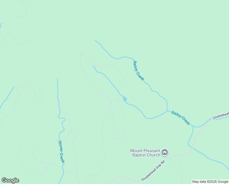 map of restaurants, bars, coffee shops, grocery stores, and more near 876 Colbert Mountain Road in Ellijay