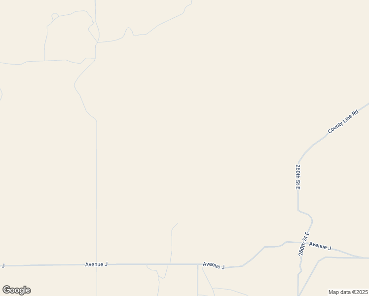 map of restaurants, bars, coffee shops, grocery stores, and more near Saint East in Los Angeles County