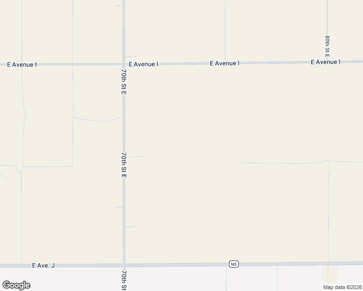 map of restaurants, bars, coffee shops, grocery stores, and more near 72 Lancaster I 8 in Lancaster