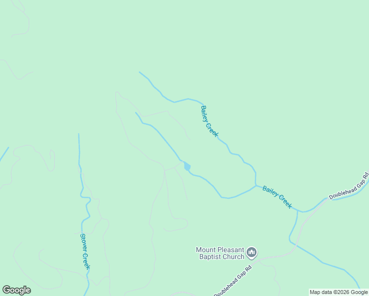 map of restaurants, bars, coffee shops, grocery stores, and more near 876 Colbert Mountain Road in Ellijay