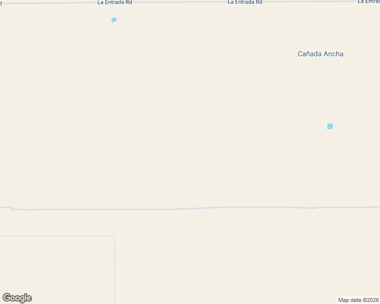 map of restaurants, bars, coffee shops, grocery stores, and more near Unnamed Road in Los Lunas