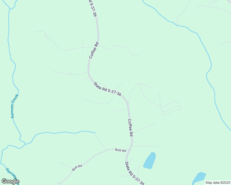 map of restaurants, bars, coffee shops, grocery stores, and more near 100 Fern Drive in Westminster