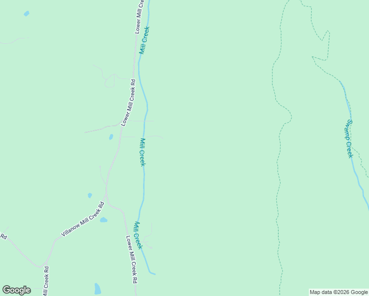 map of restaurants, bars, coffee shops, grocery stores, and more near 1413 Lower Mill Creek Road in Rocky Face