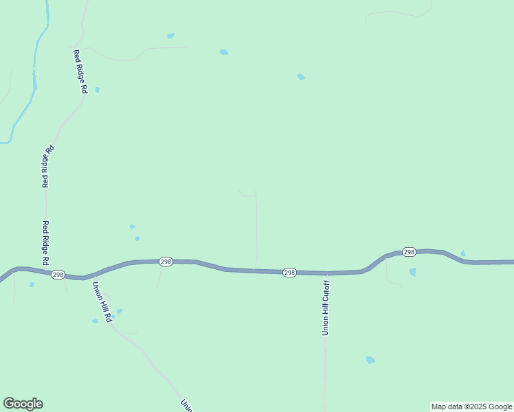 map of restaurants, bars, coffee shops, grocery stores, and more near Wallace Trail in Story