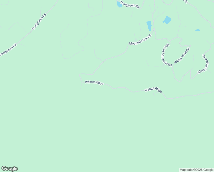 map of restaurants, bars, coffee shops, grocery stores, and more near 212 Walnut Ridge in Ellijay