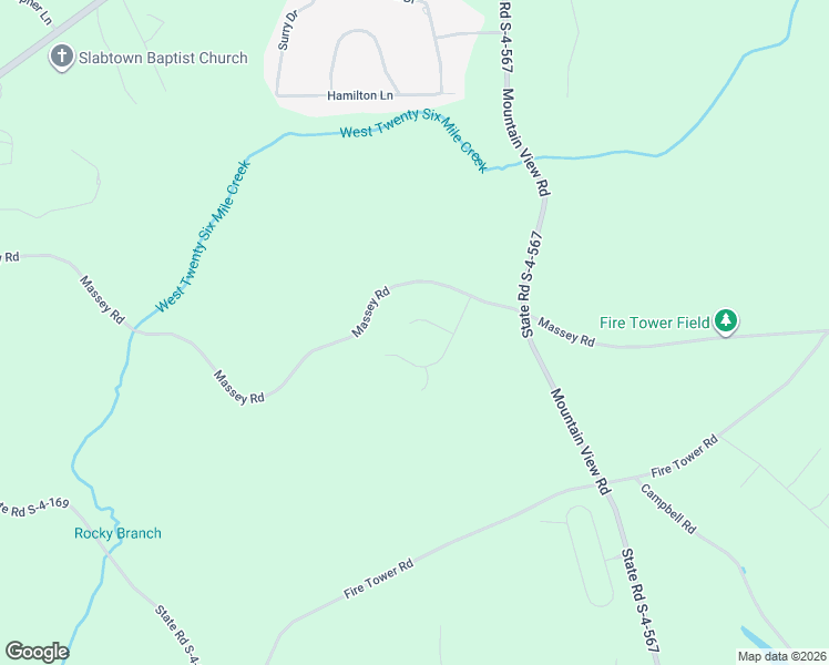 map of restaurants, bars, coffee shops, grocery stores, and more near 107 Tc-2-167 in Pendleton