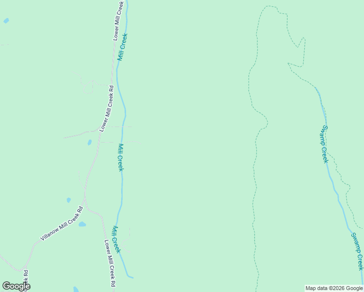 map of restaurants, bars, coffee shops, grocery stores, and more near 1413 Lower Mill Creek Road in Rocky Face