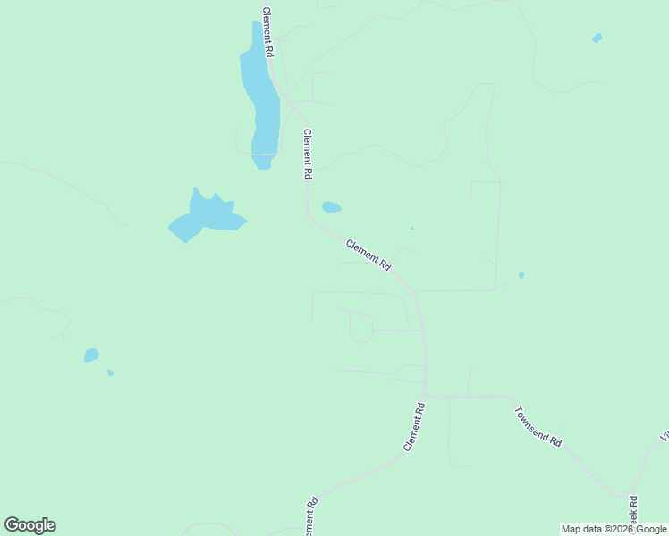 map of restaurants, bars, coffee shops, grocery stores, and more near 118 Sasha Lane in Rocky Face