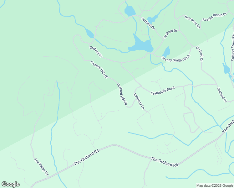 map of restaurants, bars, coffee shops, grocery stores, and more near 565 Currahee Drive in Clarkesville