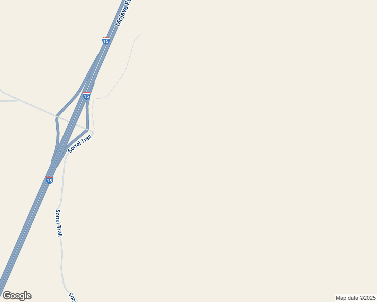 map of restaurants, bars, coffee shops, grocery stores, and more near Wild Washington Road in Apple Valley