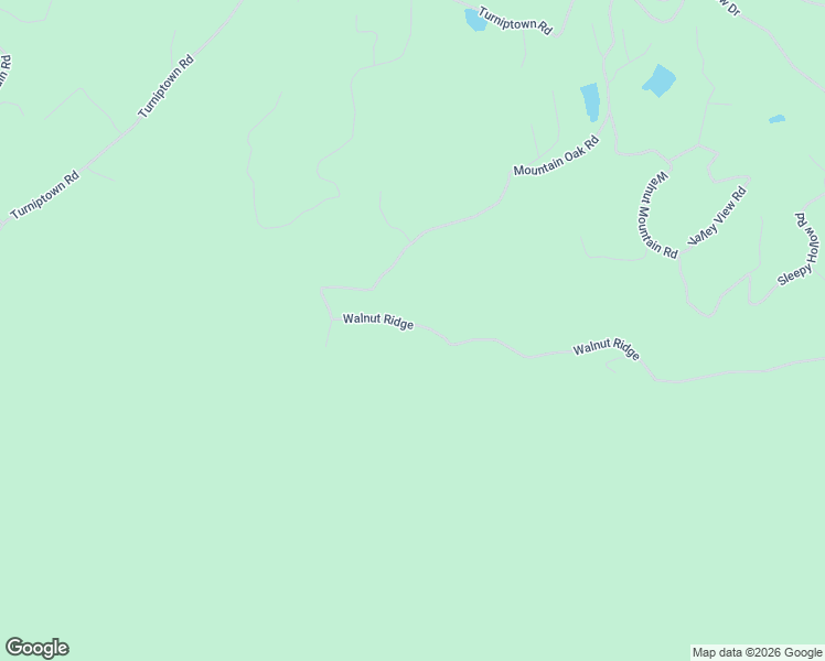 map of restaurants, bars, coffee shops, grocery stores, and more near 212 Walnut Ridge in Ellijay