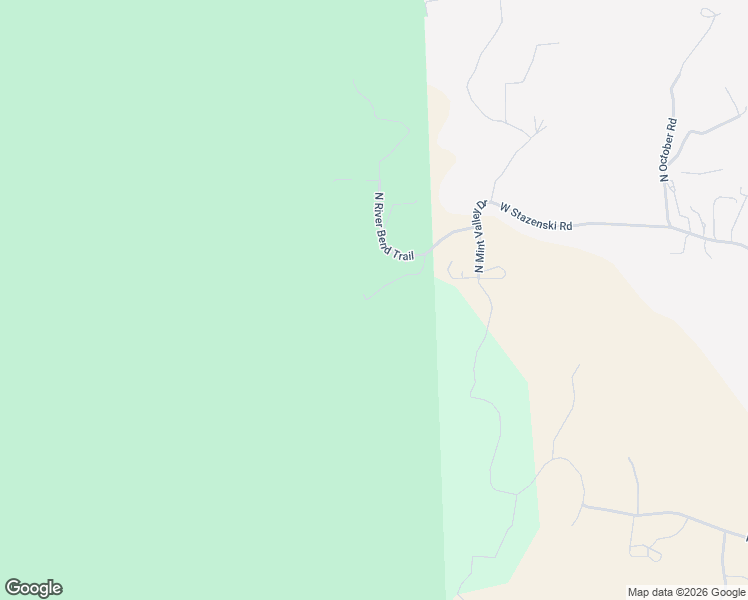 map of restaurants, bars, coffee shops, grocery stores, and more near in Williamson