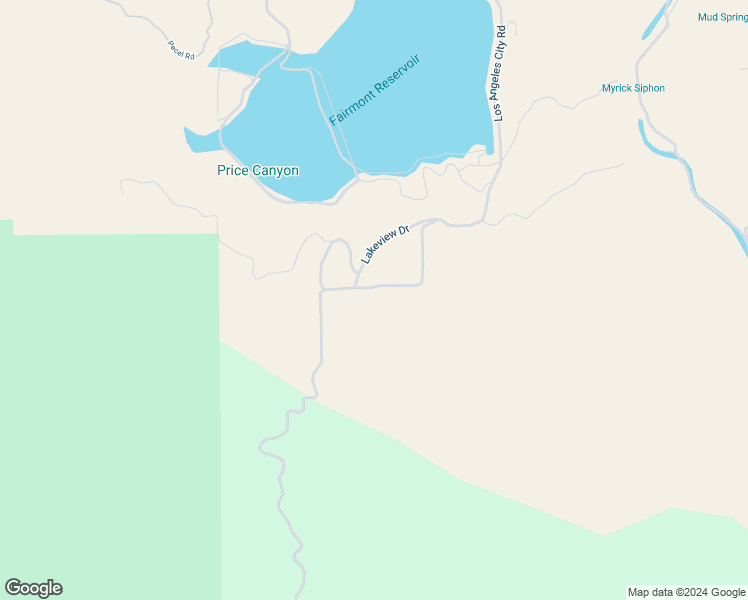 map of restaurants, bars, coffee shops, grocery stores, and more near in 