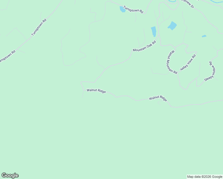 map of restaurants, bars, coffee shops, grocery stores, and more near 212 Walnut Ridge in Ellijay