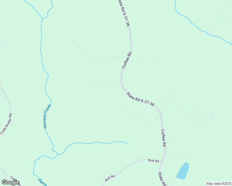 map of restaurants, bars, coffee shops, grocery stores, and more near 100-198 Fern Drive in Westminster