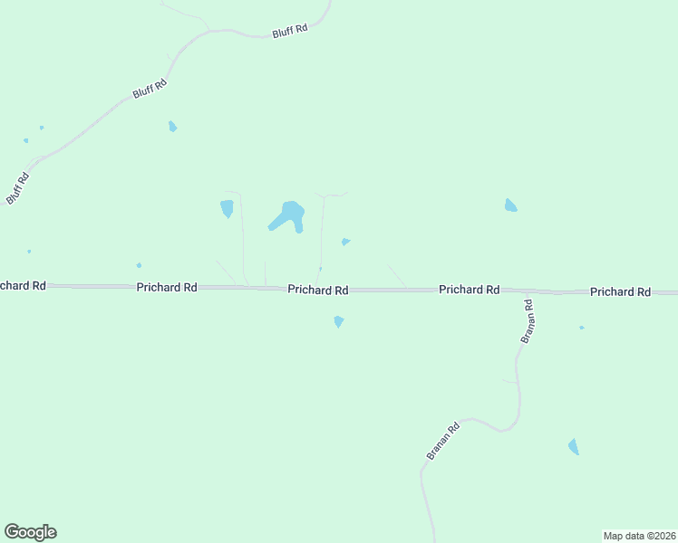 map of restaurants, bars, coffee shops, grocery stores, and more near 10 Tolbert Road in Coldwater