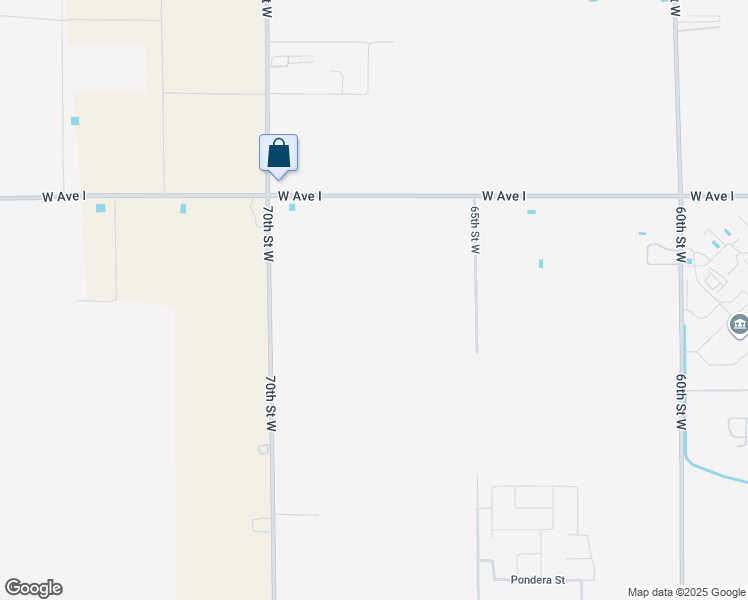 map of restaurants, bars, coffee shops, grocery stores, and more near 2 Jackman Street in Lancaster