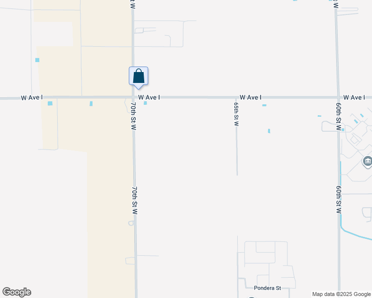 map of restaurants, bars, coffee shops, grocery stores, and more near 2 Jackman Street in Lancaster