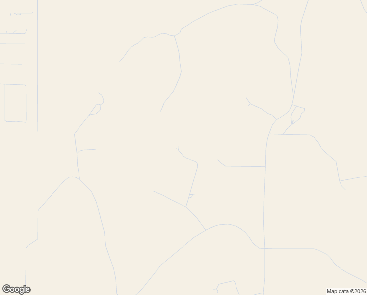 map of restaurants, bars, coffee shops, grocery stores, and more near 10950 North Stray Horse Trail in Prescott Valley