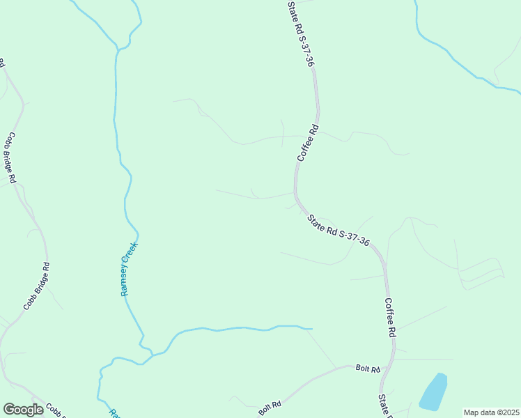 map of restaurants, bars, coffee shops, grocery stores, and more near 705 Eades Drive in Westminster