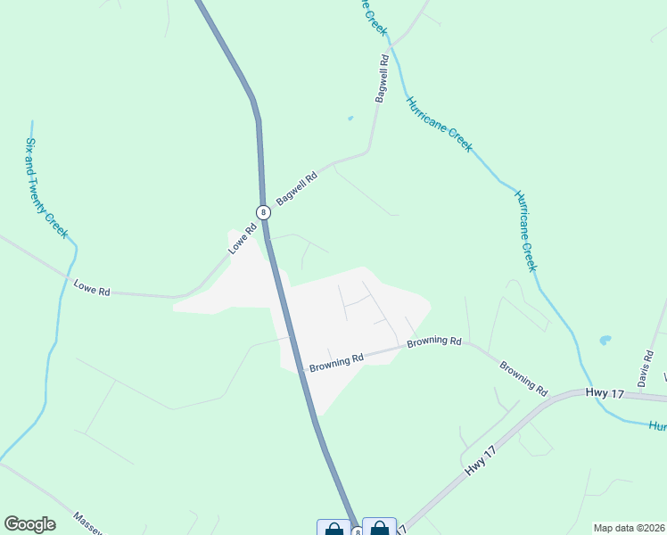 map of restaurants, bars, coffee shops, grocery stores, and more near 118 P-2-61 in Piedmont