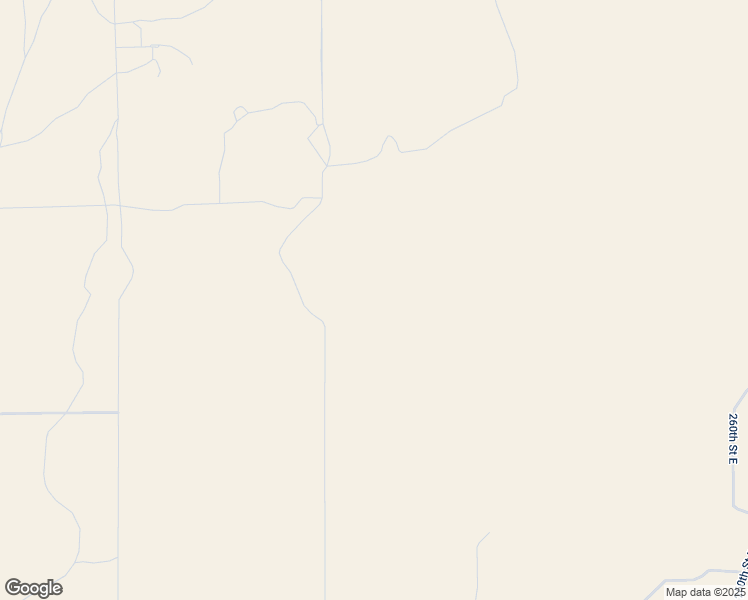 map of restaurants, bars, coffee shops, grocery stores, and more near 2 East Avenue I in Lancaster