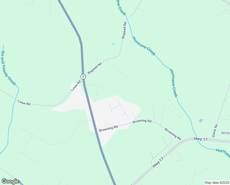 map of restaurants, bars, coffee shops, grocery stores, and more near 118 P-2-61 in Piedmont