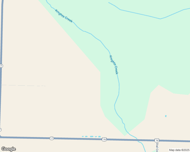 map of restaurants, bars, coffee shops, grocery stores, and more near in Clarendon