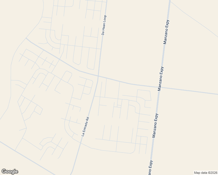 map of restaurants, bars, coffee shops, grocery stores, and more near in Rio Communities North