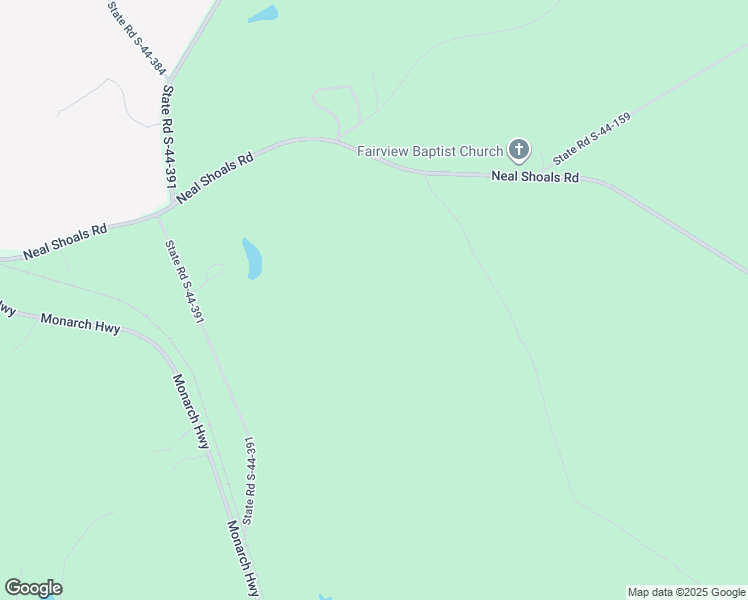 map of restaurants, bars, coffee shops, grocery stores, and more near in Union