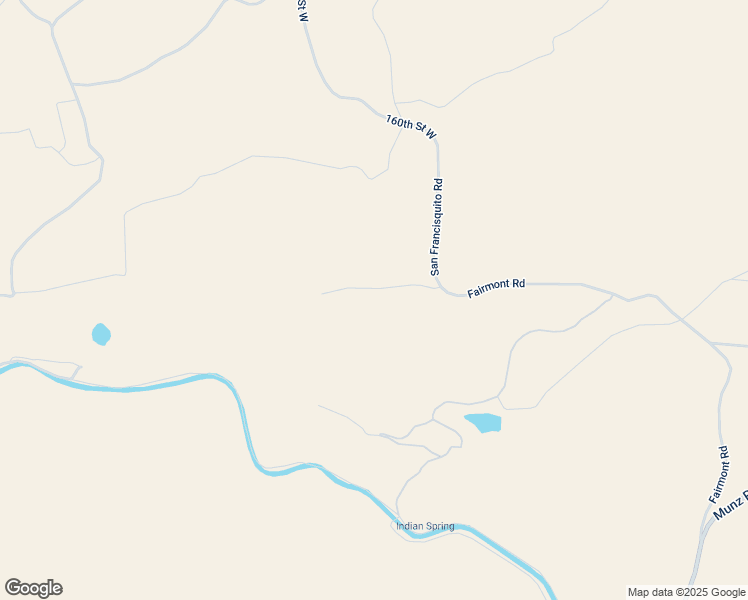 map of restaurants, bars, coffee shops, grocery stores, and more near Fairmont Road in Lancaster