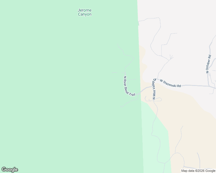 map of restaurants, bars, coffee shops, grocery stores, and more near in Williamson